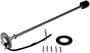 Dorman HD Solutions Fuel Sending Unit/Assembly