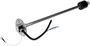 Dorman HD Solutions Fuel Sending Unit/Assembly