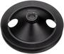Dorman HD Solutions Power Steering Pump Pulley