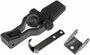 Dorman HD Solutions Hood Latch Kit