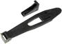 Dorman HD Solutions Hood Latch Kit