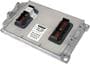 Dorman HD Solutions Powertrain Control Module