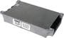 Dorman HD Solutions Powertrain Control Module