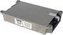 Dorman HD Solutions Powertrain Control Module