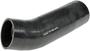 Dorman HD Solutions Turbocharger Intercooler Tube