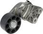 Dorman HD Solutions Belt Tensioner