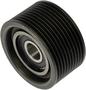 Dorman HD Solutions Idler Pulley