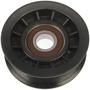 Dorman HD Solutions Idler Pulley