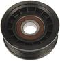 Dorman HD Solutions Idler Pulley