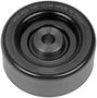 Dorman HD Solutions Idler Pulley