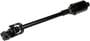 Dorman HD Solutions Steering Shaft
