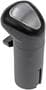 Dorman HD Solutions Air Shifter Knob