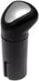 Dorman HD Solutions Air Shifter Knob