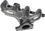 Dorman HD Solutions Exhaust Manifold