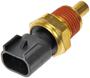Dorman HD Solutions 2 Terminal Temperature Sensor