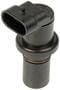 Dorman HD Solutions Vehicle Speed Sensor