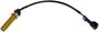 Dorman HD Solutions 2 Terminal Tachometer Sensor