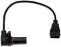Dorman HD Solutions Vehicle Speed Sensor