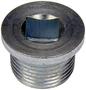 Dorman HD Solutions Oil Drain Plug
