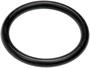 Dorman HD Solutions Oil Drain Plug Gasket