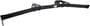 Dorman HD Solutions Steel Fuel Tank Strap