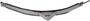 Dorman HD Solutions Stainless Steel Fuel Tank Strap