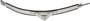 Dorman HD Solutions Stainless Steel Fuel Tank Strap