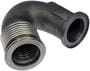 Dorman HD Solutions EGR Tube