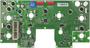 Dorman HD Solutions Instrument Cluster Control Board