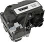 Dorman HD Solutions DEF Pump