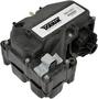 Dorman HD Solutions DEF Pump