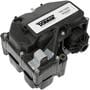 Dorman HD Solutions DEF Supply Module