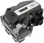 Dorman HD Solutions DEF Pump