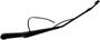 Dorman HD Solutions Wiper Arm