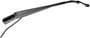 Dorman HD Solutions Wiper Arm