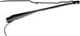 Dorman HD Solutions Wiper Arm