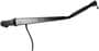Dorman HD Solutions Wiper Arm