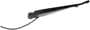 Dorman HD Solutions Wiper Arm