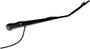 Dorman HD Solutions Wiper Arm