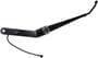Dorman HD Solutions Wiper Arm