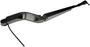 Dorman HD Solutions Wiper Arm