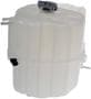 Dorman HD Solutions Plastic Coolant Recovery Tank