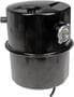 Dorman HD Solutions Metal Coolant Recovery Tank