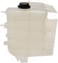 Dorman HD Solutions Metal Coolant Recovery Tank