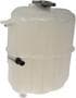 Dorman HD Solutions Plastic Coolant Recovery Tank