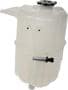 Dorman HD Solutions Plastic Coolant Recovery Tank