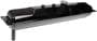 Dorman HD Solutions Metal Coolant Recovery Tank
