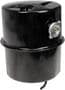 Dorman HD Solutions Metal Coolant Recovery Tank