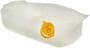 Dorman HD Solutions Plastic Windshield Washer Fluid Reservoir