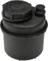 Dorman HD Solutions Single Power Steering Reservoir